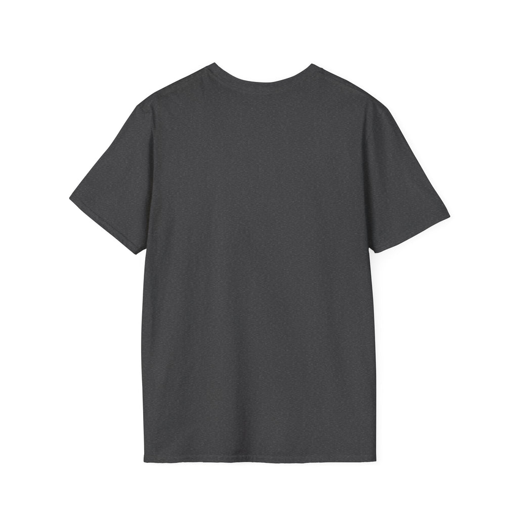 Teaching Little Dumplings Teacher T-Shirt/Cute Classroom Tee