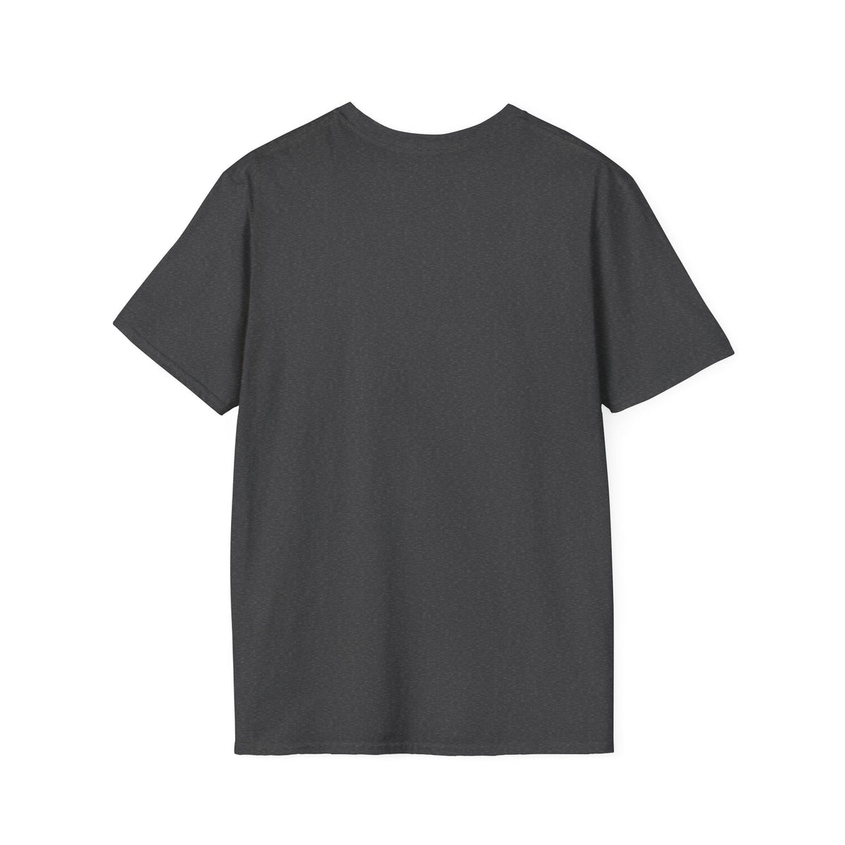 Teaching Little Dumplings Teacher T-Shirt/Cute Classroom Tee