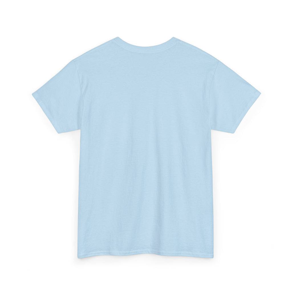 TGIF Teacher T-shirt/Thank God it’s Friday Classroom Tee