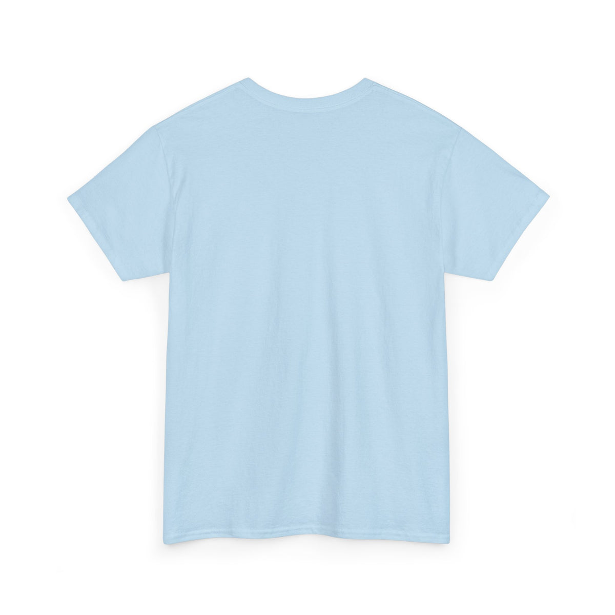 TGIF Teacher T-shirt/Thank God it’s Friday Classroom Tee