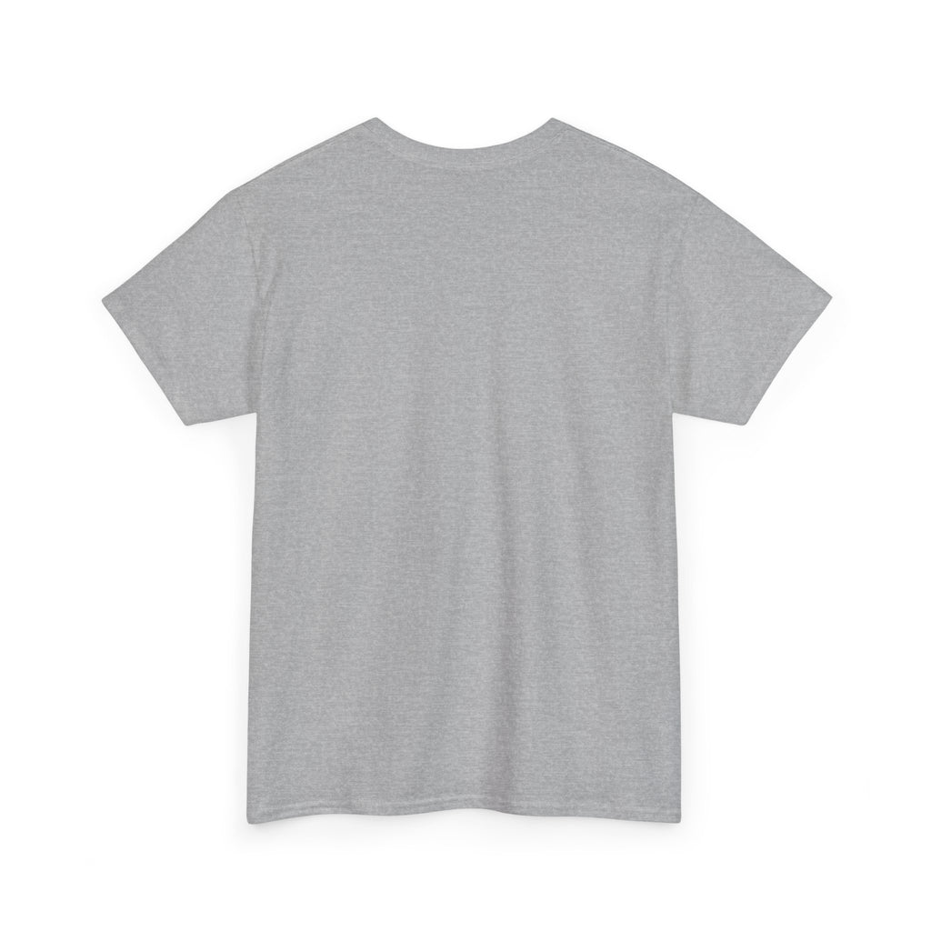 TGIF Teacher T-shirt/Thank God it’s Friday Classroom Tee