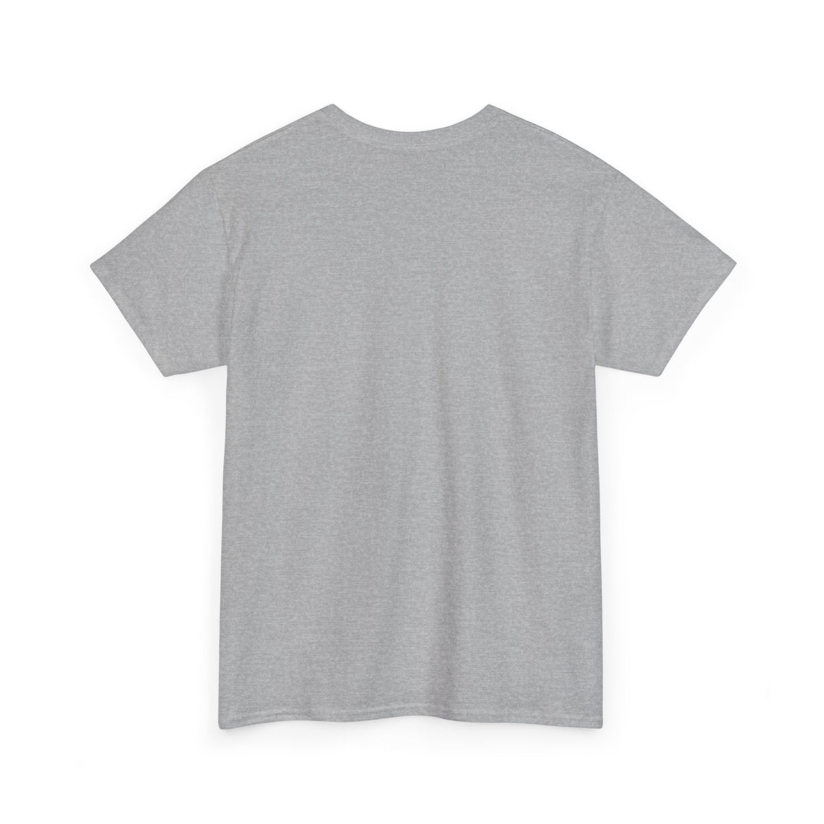 TGIF Teacher T-shirt/Thank God it’s Friday Classroom Tee