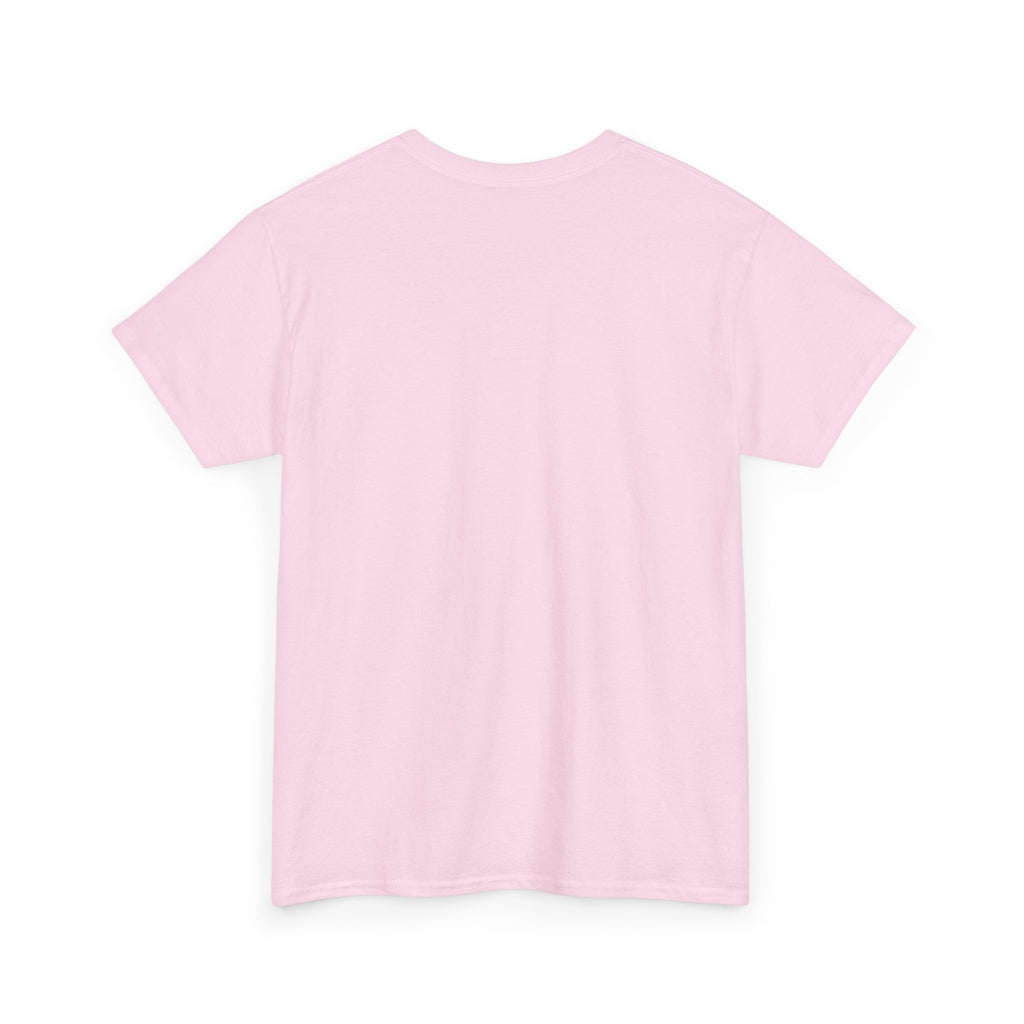 TGIF Teacher T-shirt/Thank God it’s Friday Classroom Tee