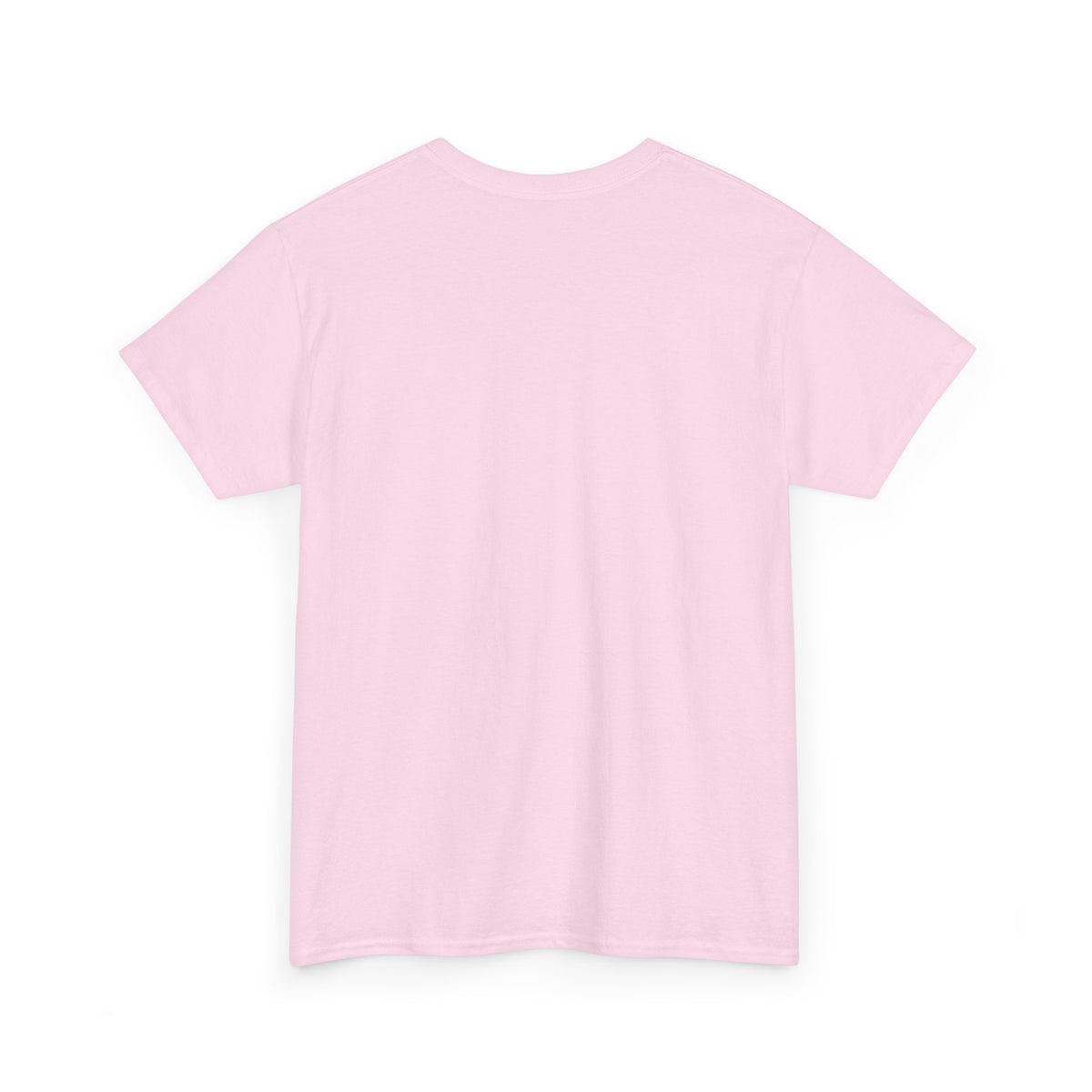 TGIF Teacher T-shirt/Thank God it’s Friday Classroom Tee