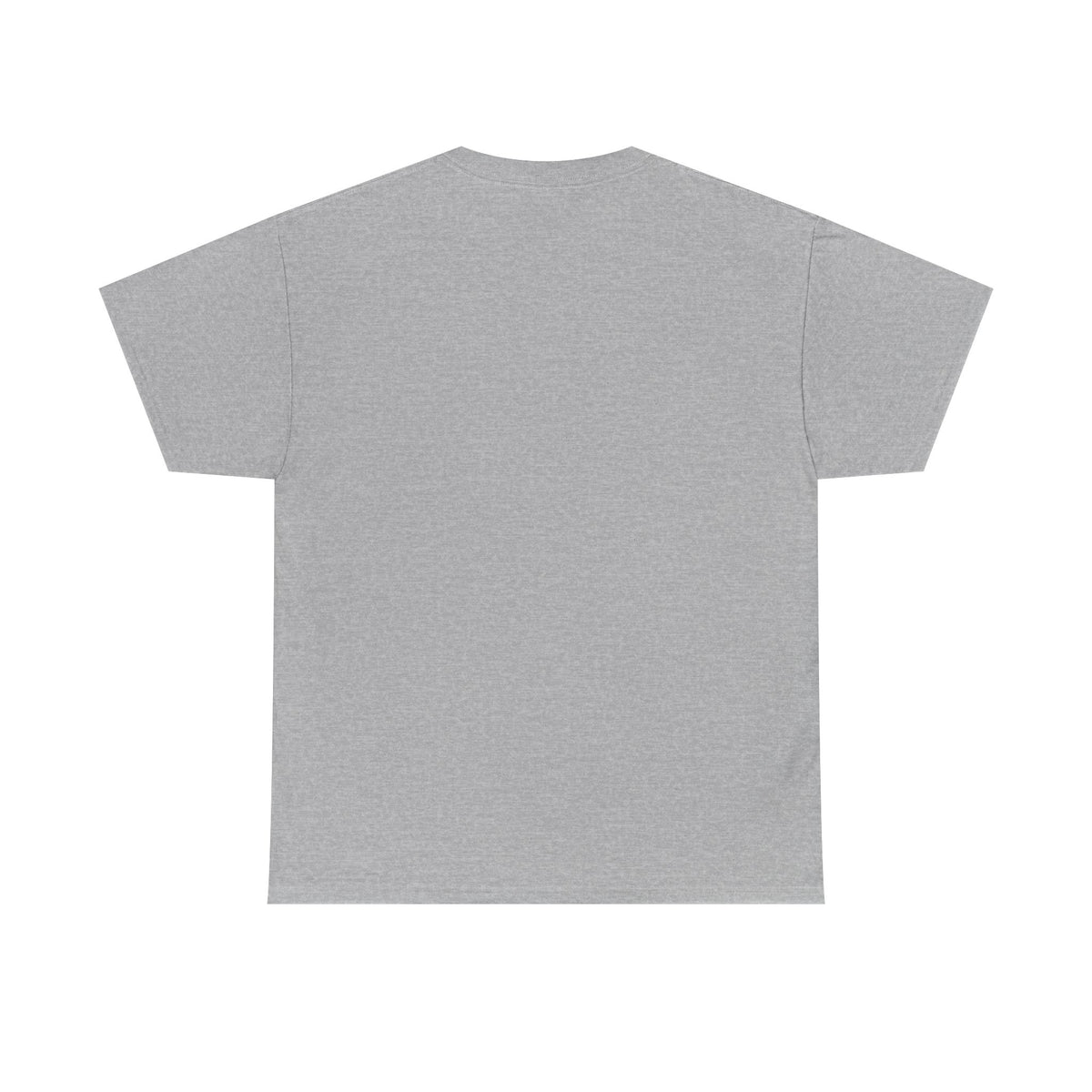 TGIF Teacher T-shirt/Thank God it’s Friday Classroom Tee