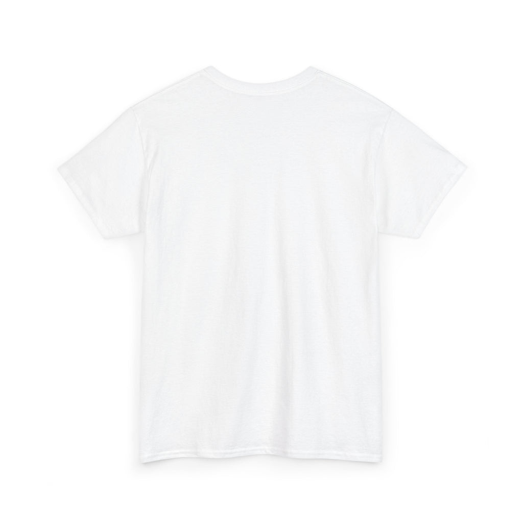 TGIF Teacher T-shirt/Thank God it’s Friday Classroom Tee