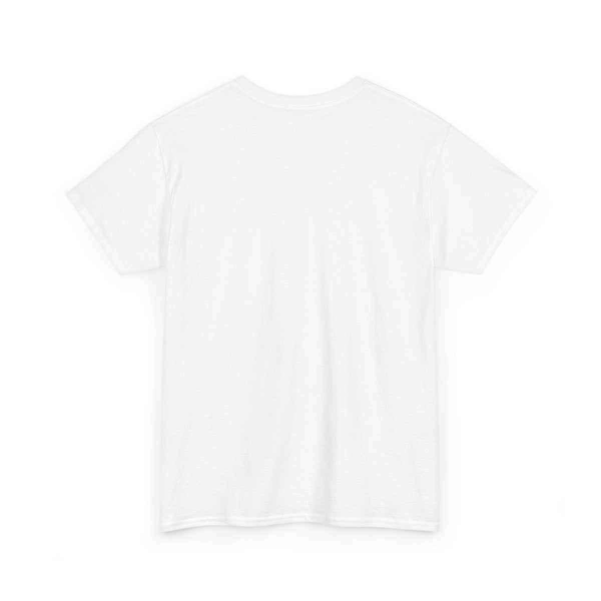 TGIF Teacher T-shirt/Thank God it’s Friday Classroom Tee