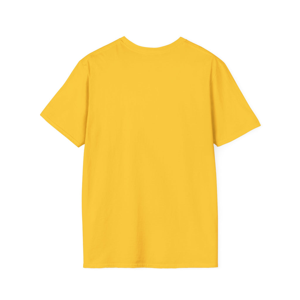 Teaching Little Dumplings Teacher T-Shirt/Cute Classroom Tee