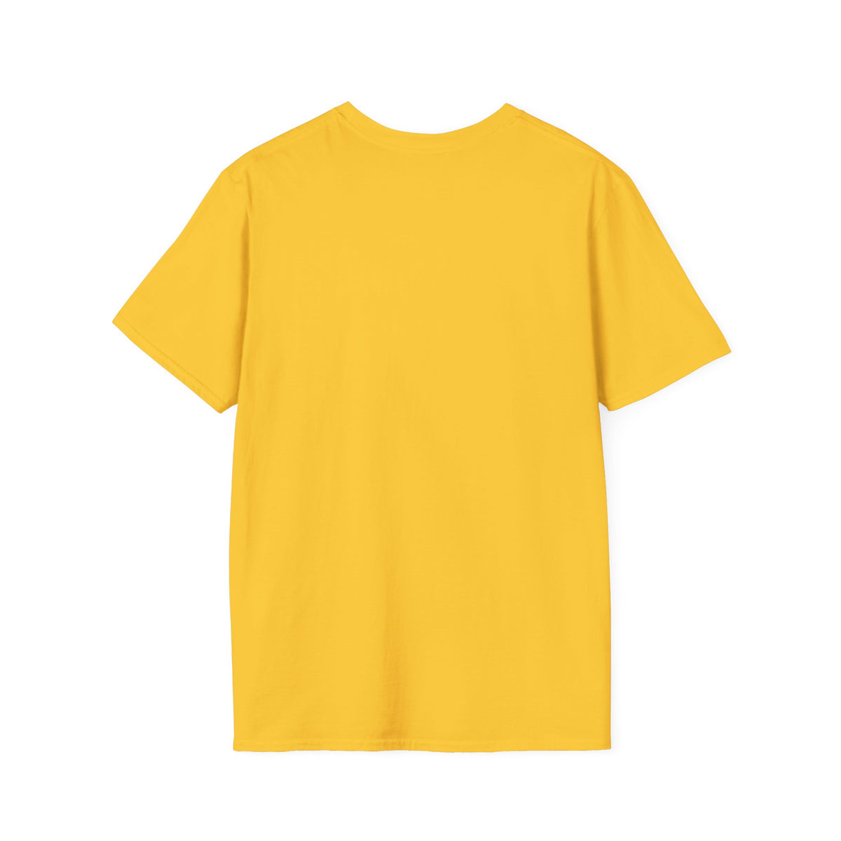 Teaching Little Dumplings Teacher T-Shirt/Cute Classroom Tee