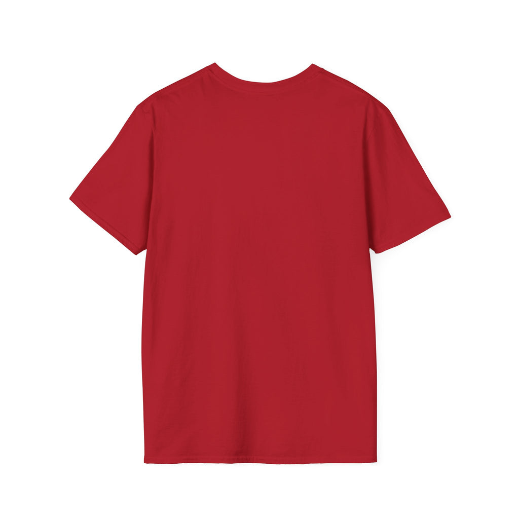 Teaching Little Dumplings Teacher T-Shirt/Cute Classroom Tee