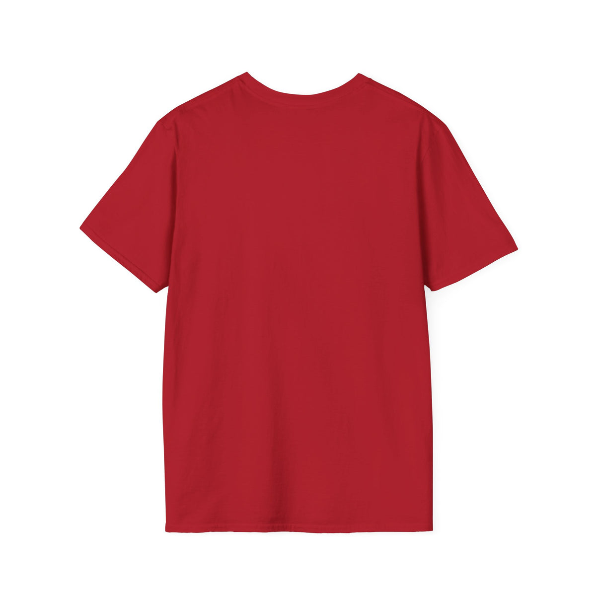 Teaching Little Dumplings Teacher T-Shirt/Cute Classroom Tee