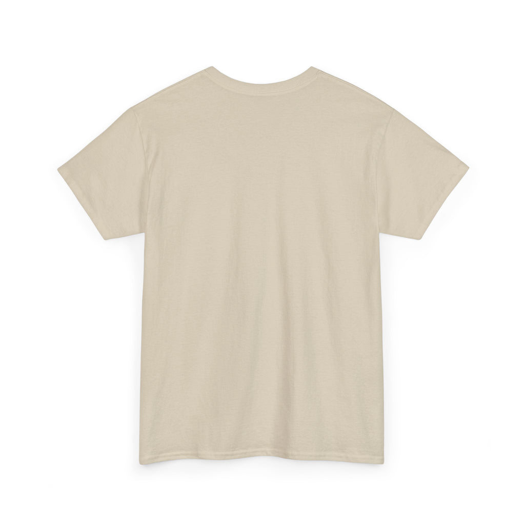 TGIF Teacher T-shirt/Thank God it’s Friday Classroom Tee