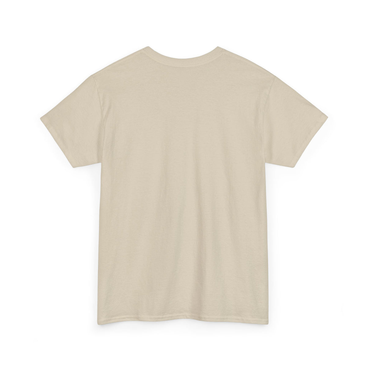TGIF Teacher T-shirt/Thank God it’s Friday Classroom Tee