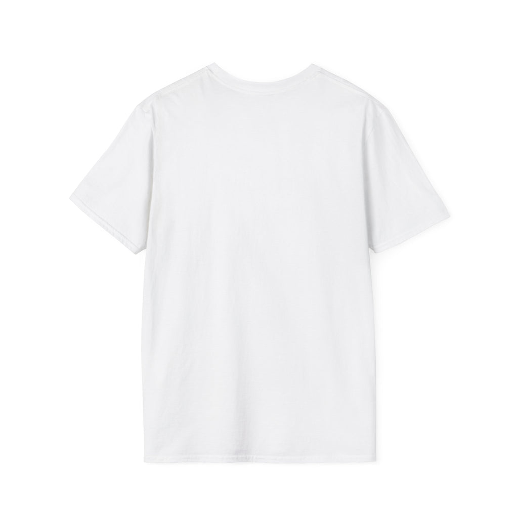 Teaching Little Dumplings Teacher T-Shirt/Cute Classroom Tee
