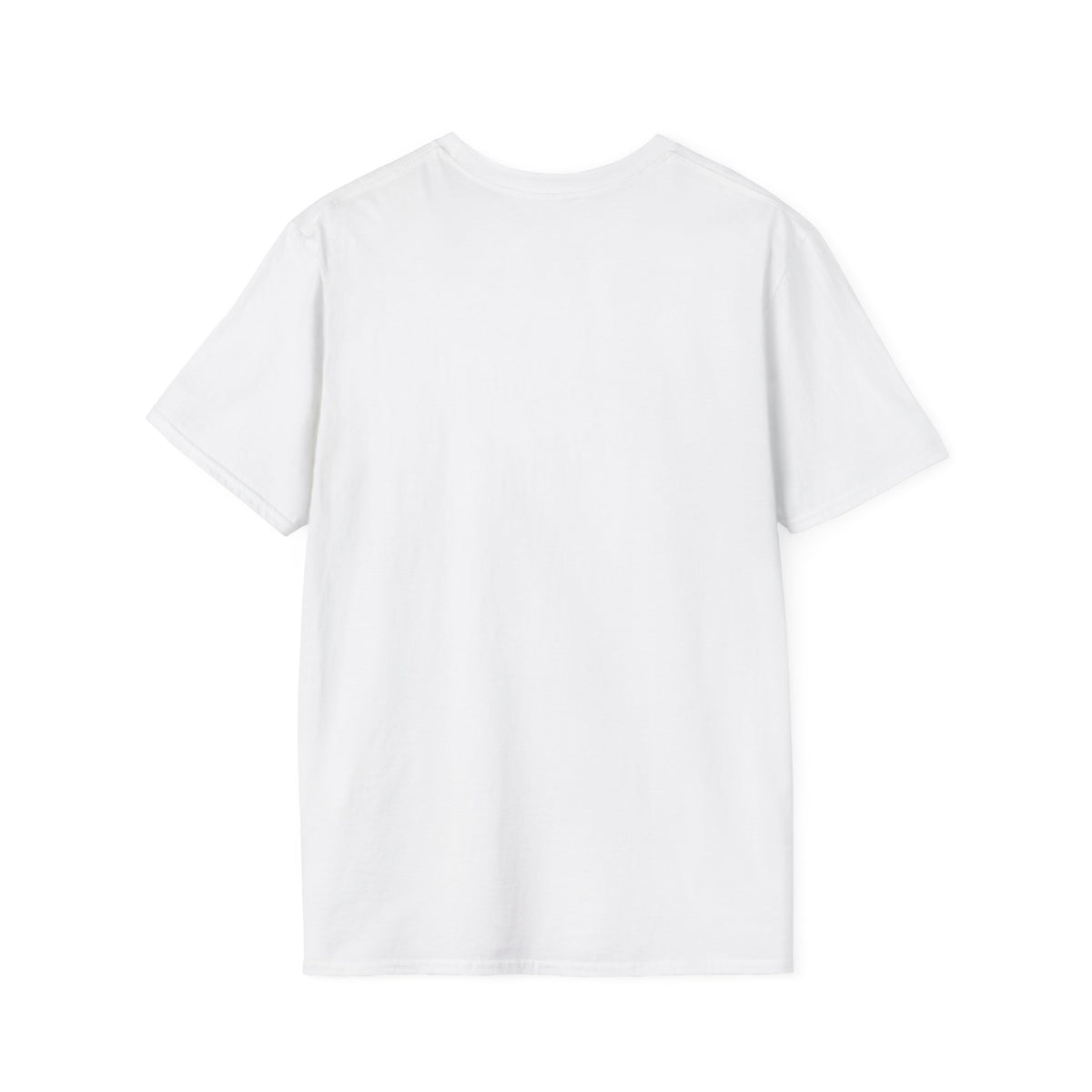 Teaching Little Dumplings Teacher T-Shirt/Cute Classroom Tee