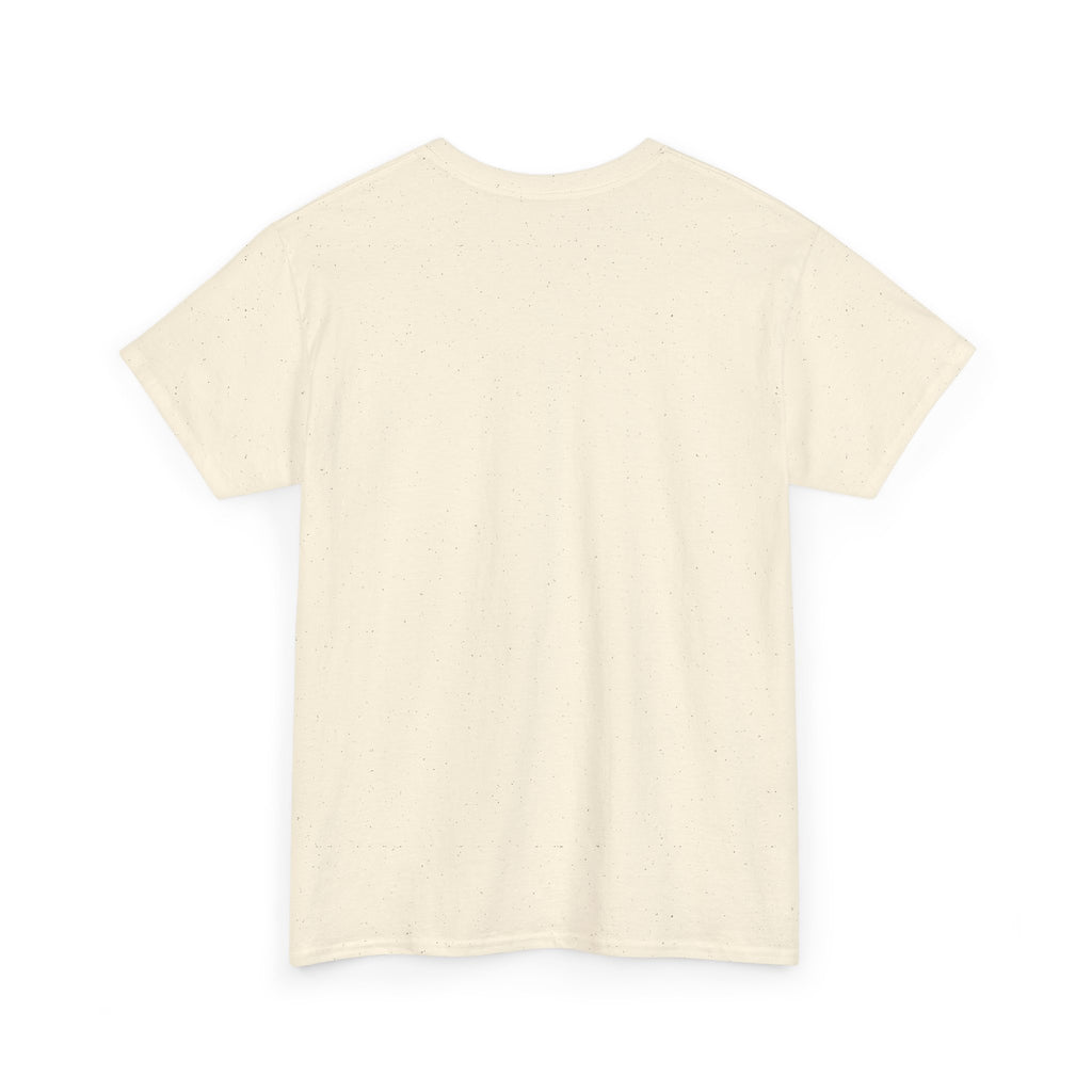 TGIF Teacher T-shirt/Thank God it’s Friday Classroom Tee