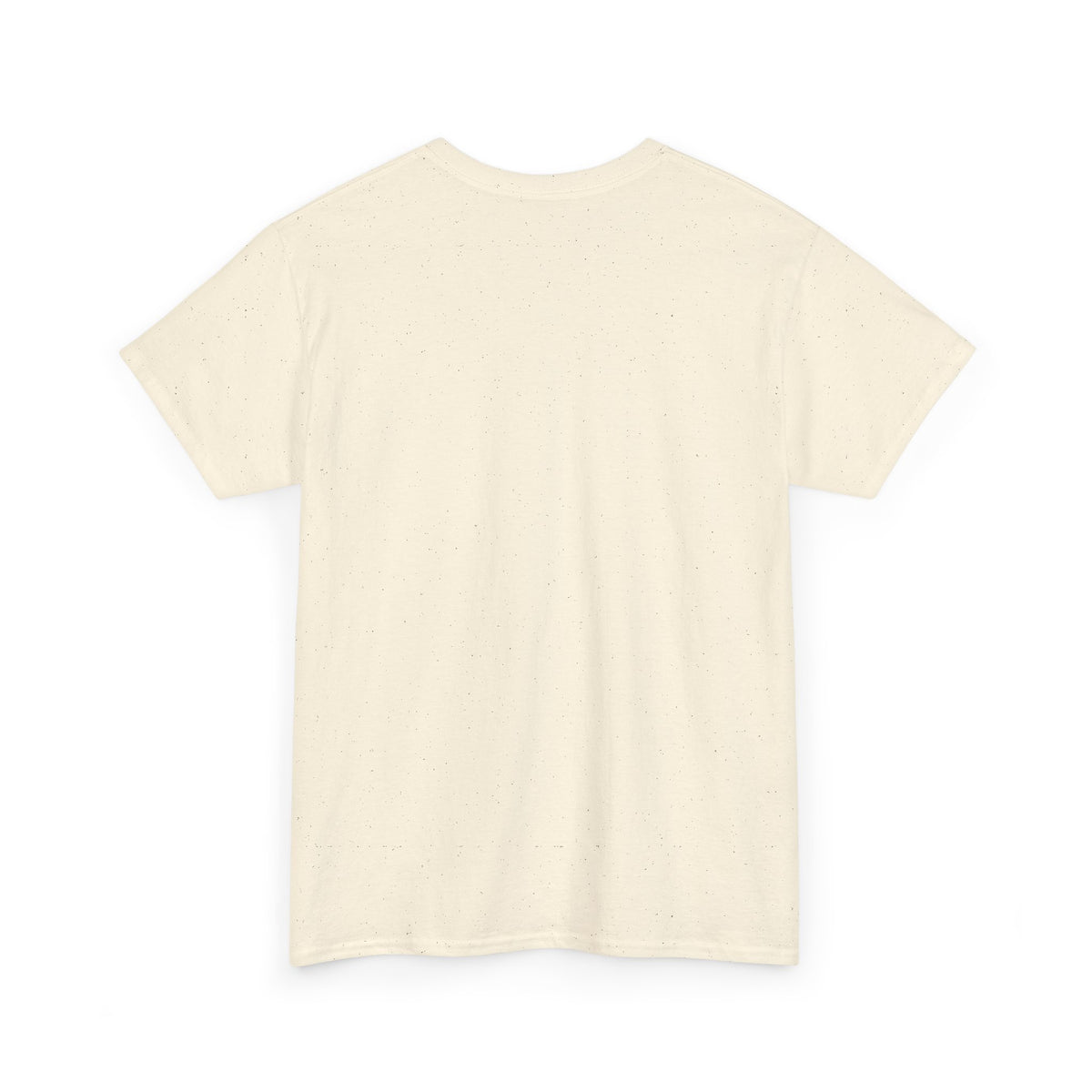 TGIF Teacher T-shirt/Thank God it’s Friday Classroom Tee