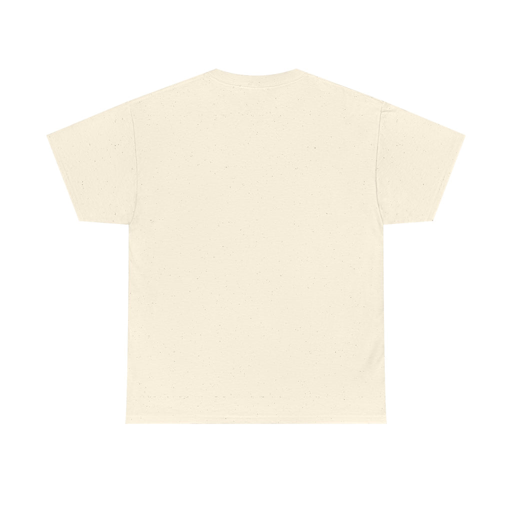 TGIF Teacher T-shirt/Thank God it’s Friday Classroom Tee