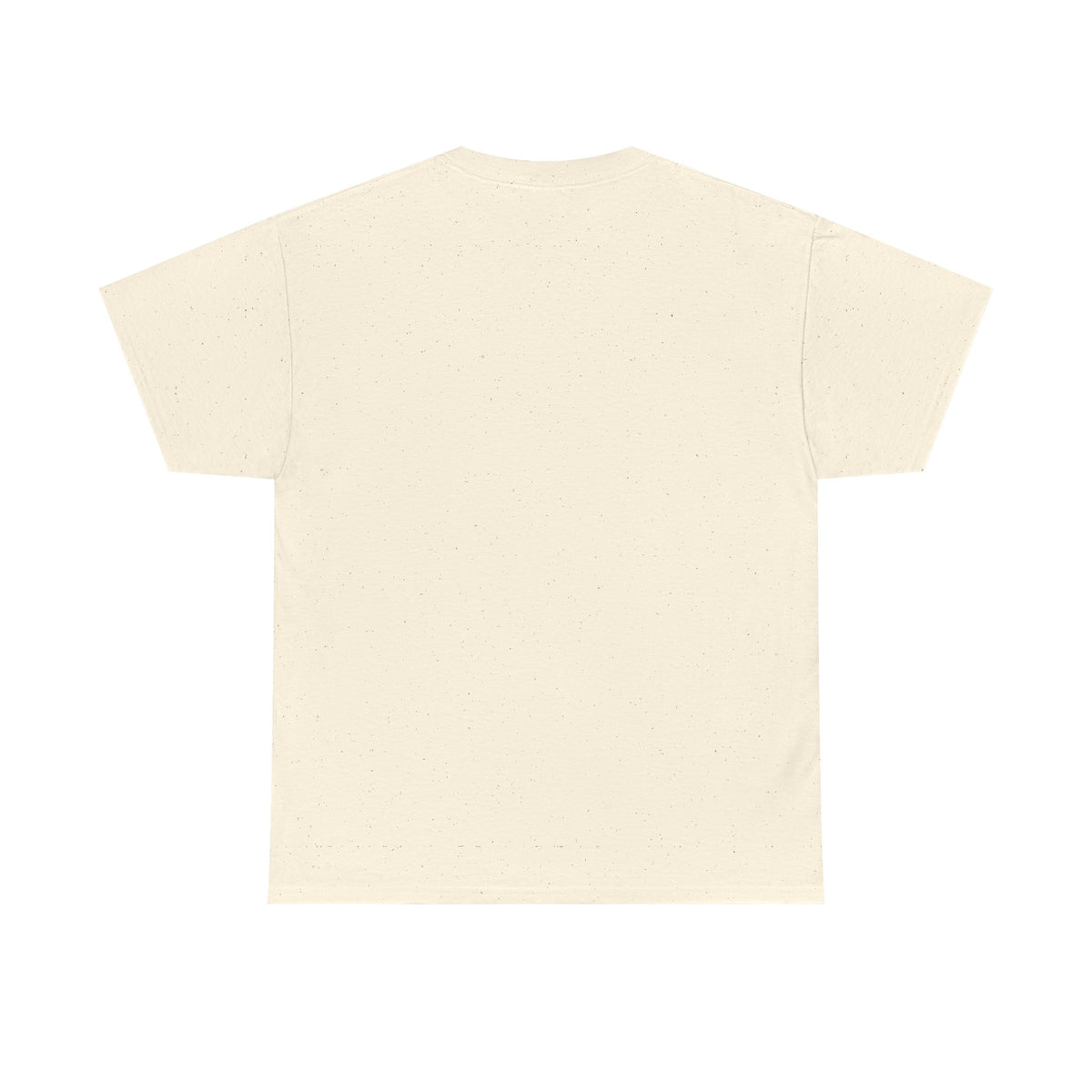 TGIF Teacher T-shirt/Thank God it’s Friday Classroom Tee