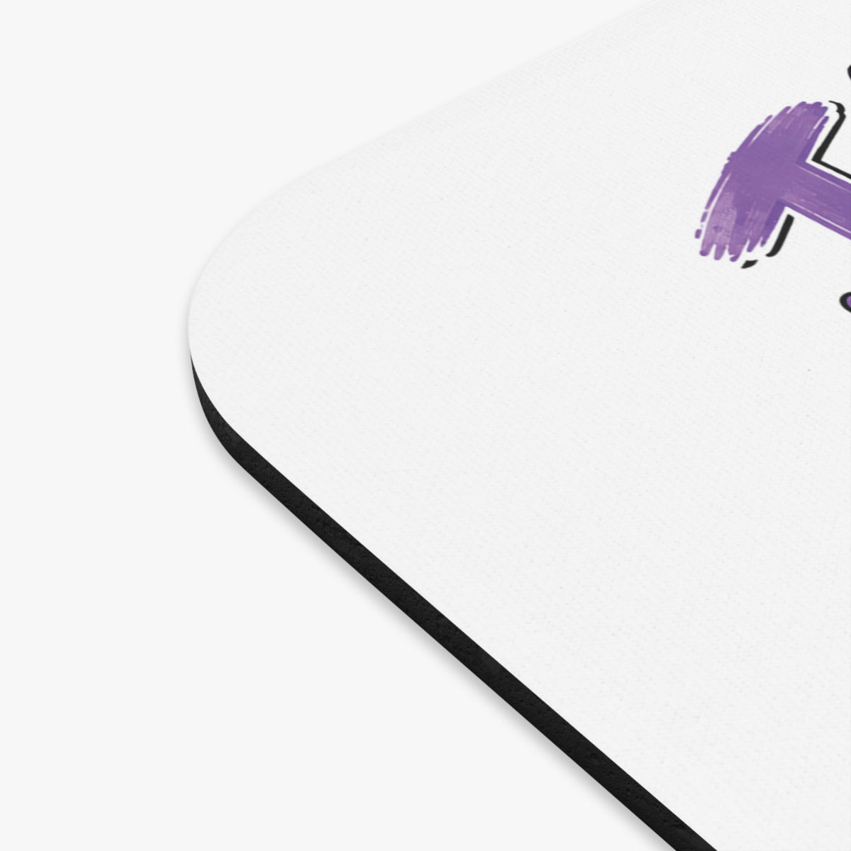 Teaching Little Dumplings Mouse Pad — #TeacherLife Cute Classroom Gift
