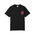 Chaos Coordinator School Edition T‑Shirt