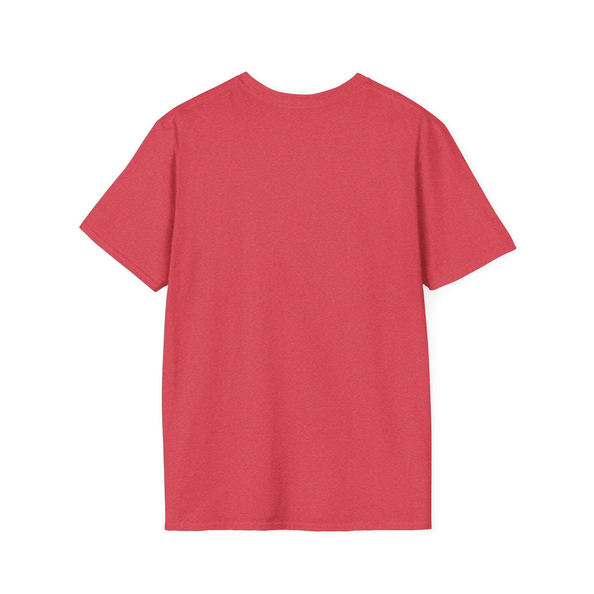 Teaching Little Dumplings Teacher T-Shirt/Cute Classroom Tee