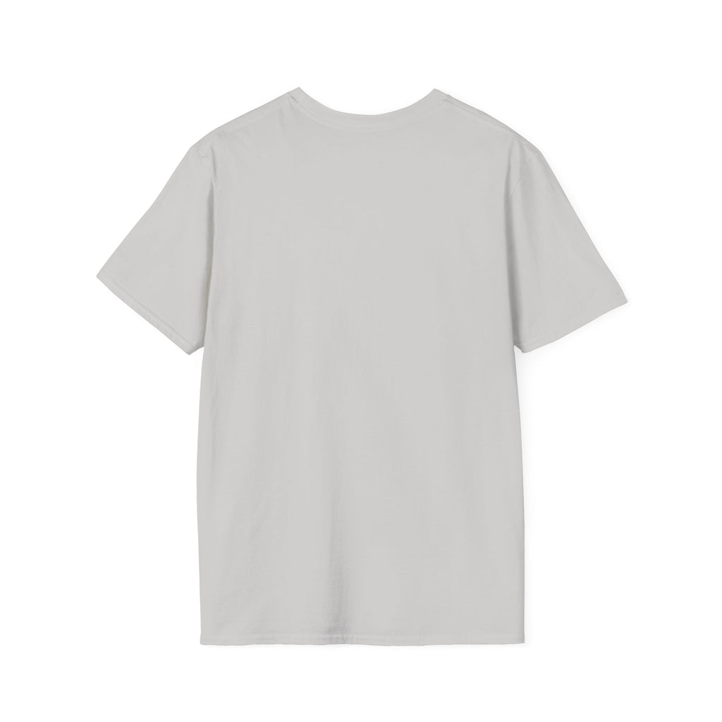 Teaching Little Dumplings Teacher T-Shirt/Cute Classroom Tee