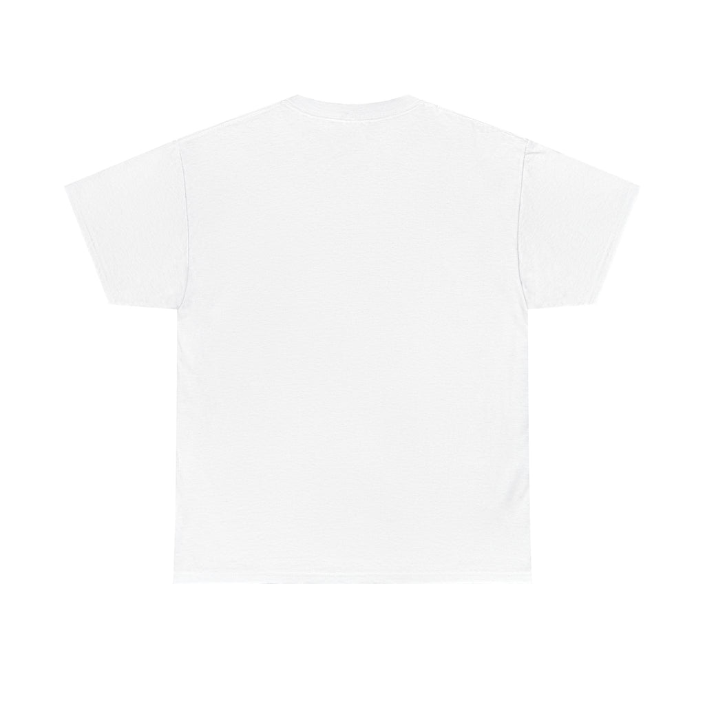TGIF Teacher T-shirt/Thank God it’s Friday Classroom Tee
