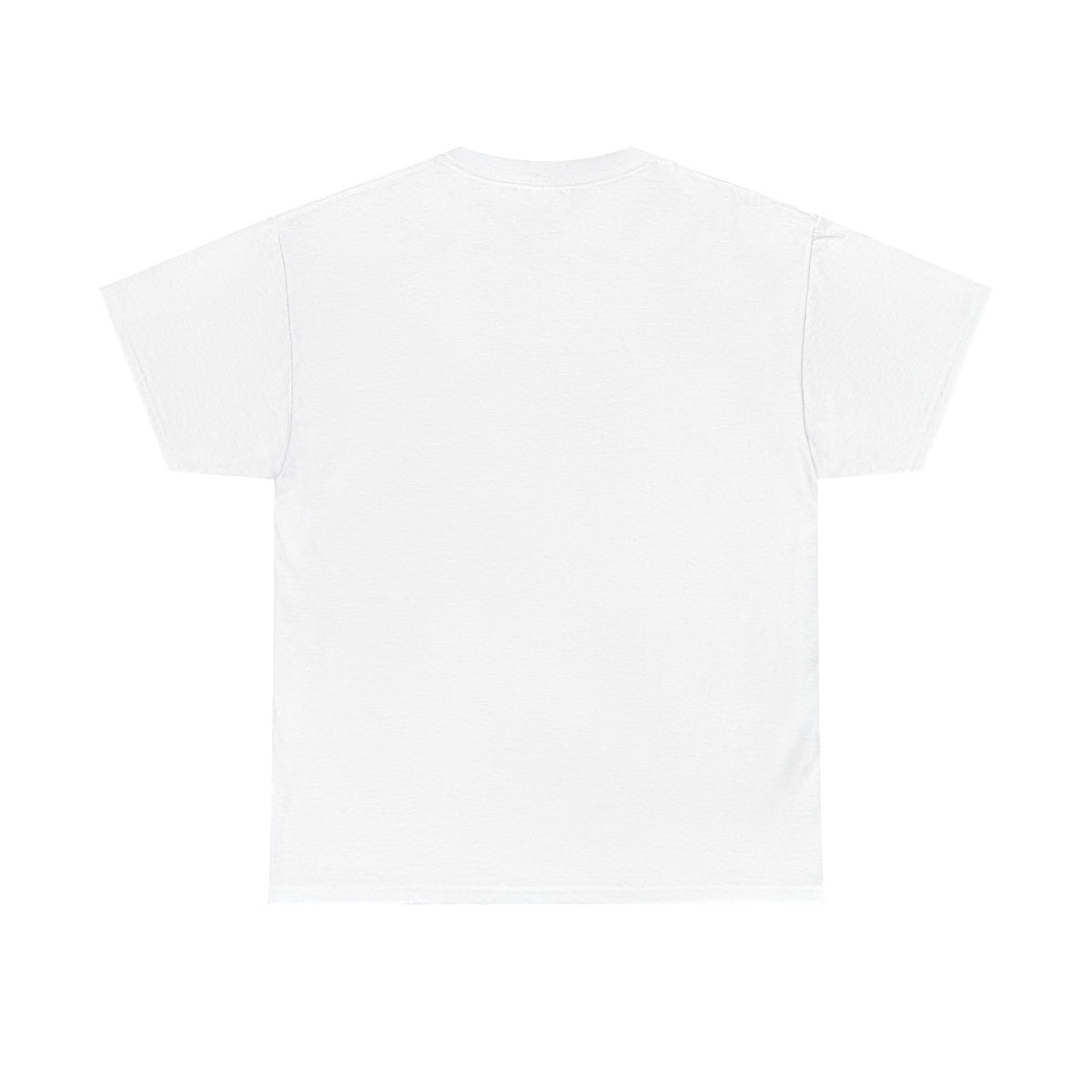 TGIF Teacher T-shirt/Thank God it’s Friday Classroom Tee