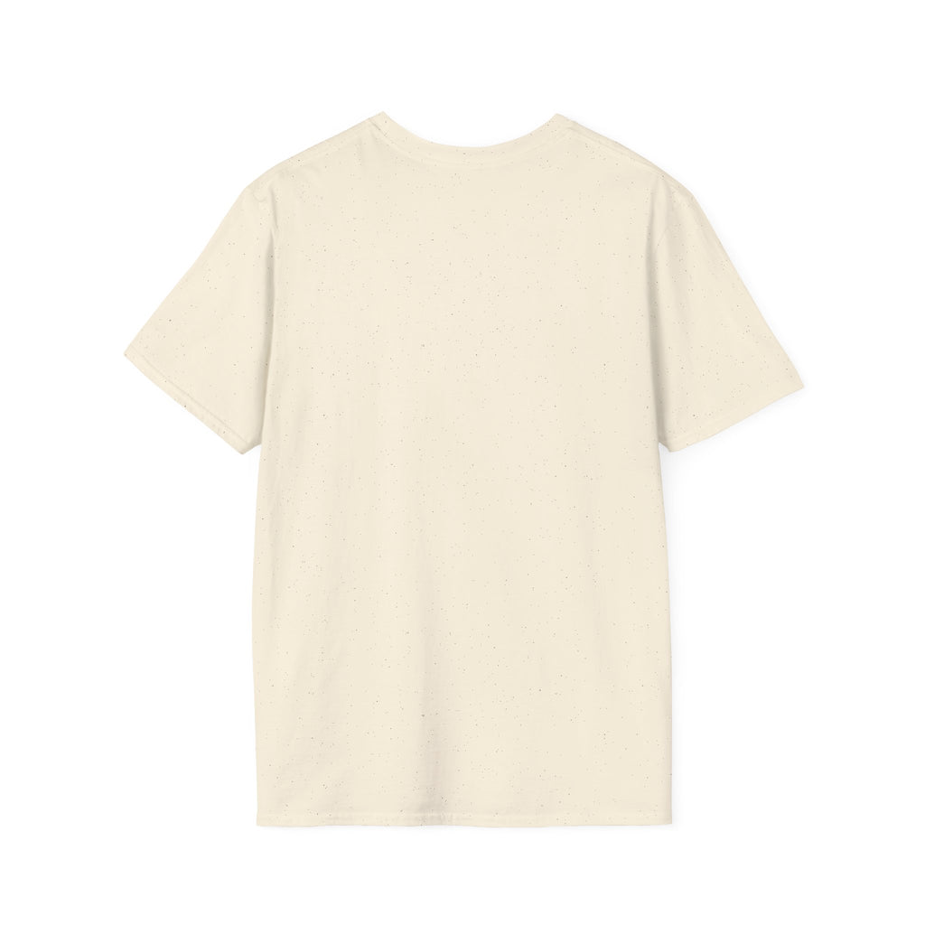 Teaching Little Dumplings Teacher T-Shirt/Cute Classroom Tee