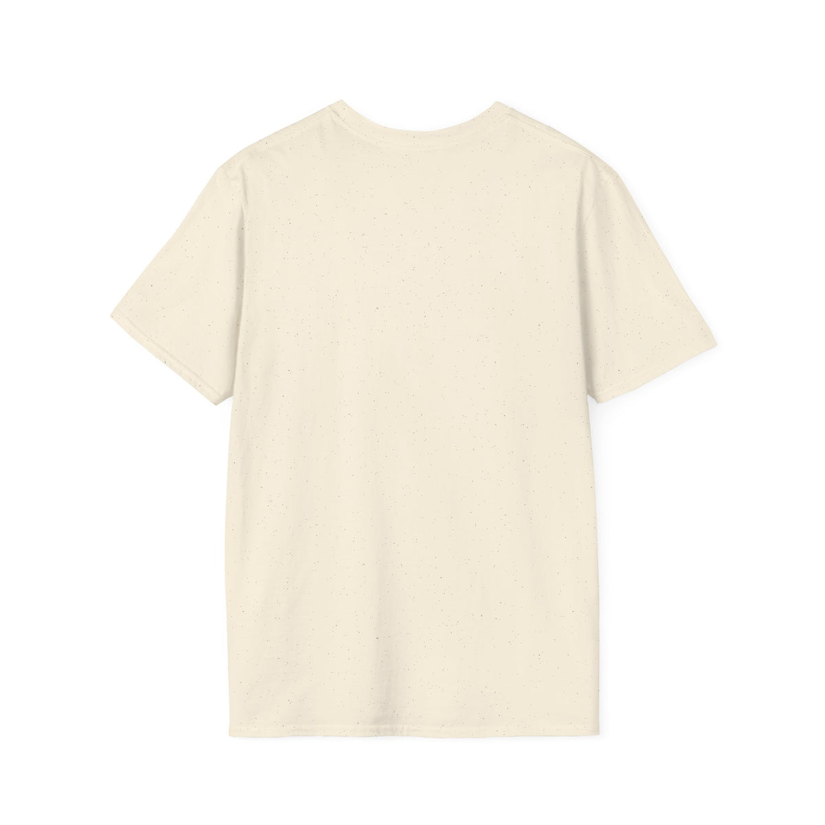 Teaching Little Dumplings Teacher T-Shirt/Cute Classroom Tee