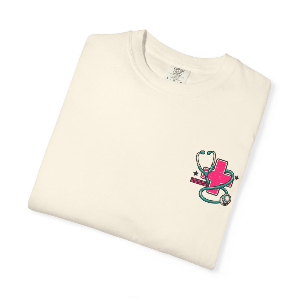 School nurse/Nurse T-Shirt