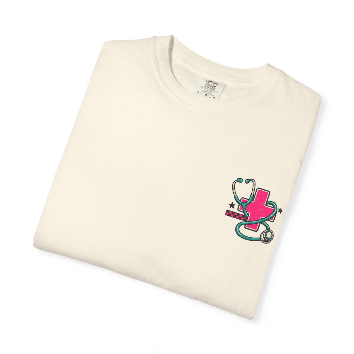 School nurse/Nurse T-Shirt
