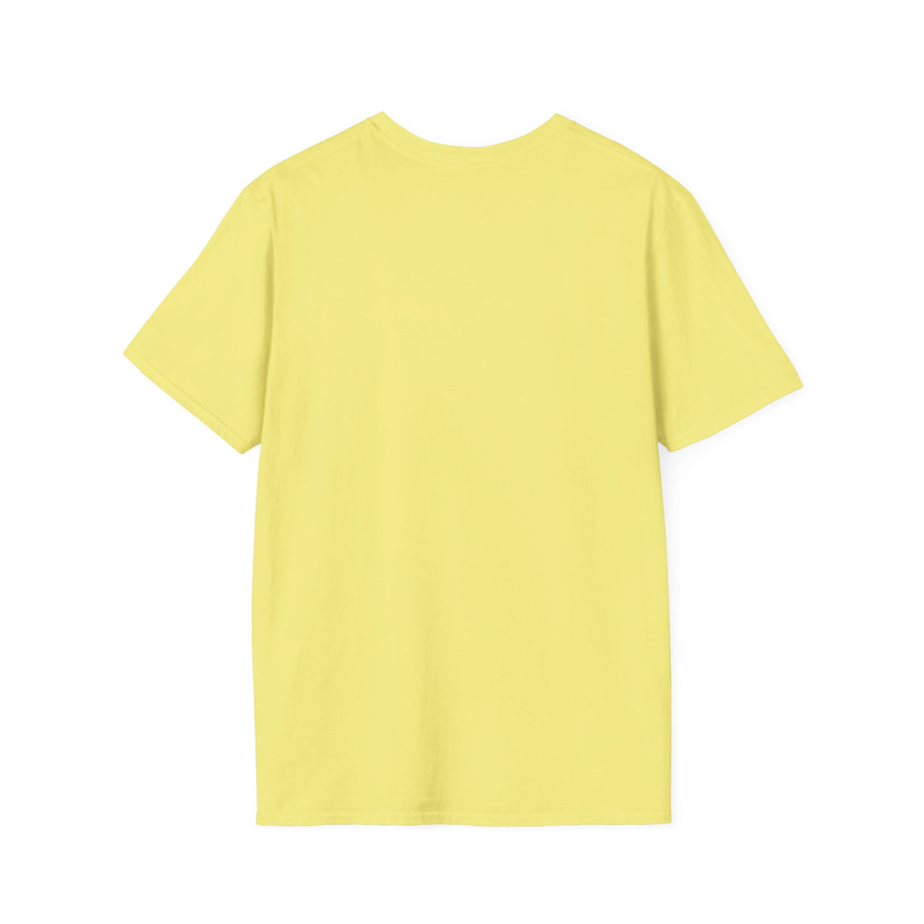 Teaching Little Dumplings Teacher T-Shirt/Cute Classroom Tee