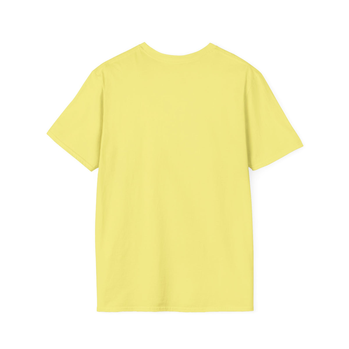 Teaching Little Dumplings Teacher T-Shirt/Cute Classroom Tee