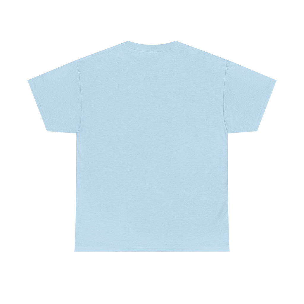 TGIF Teacher T-shirt/Thank God it’s Friday Classroom Tee