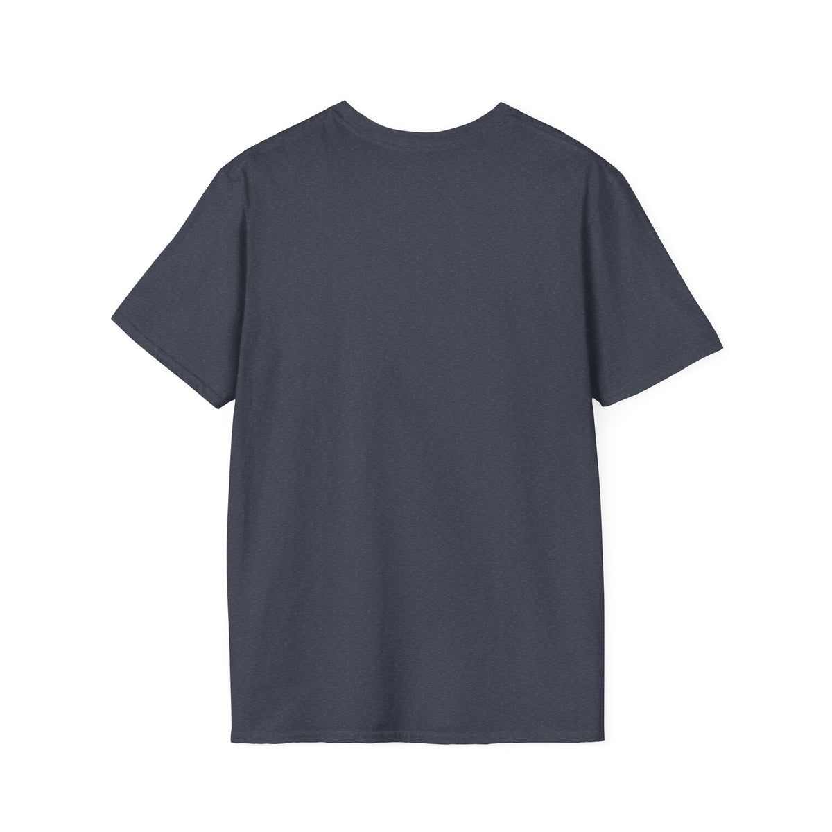 Teaching Little Dumplings Teacher T-Shirt/Cute Classroom Tee