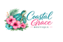 Coastal Grace Boutique - Home